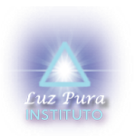 Luz Pura